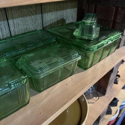 Sale Photo Thumbnail #74