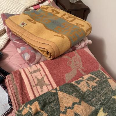 Sale Photo Thumbnail #8