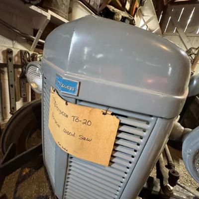 Sale Photo Thumbnail #131