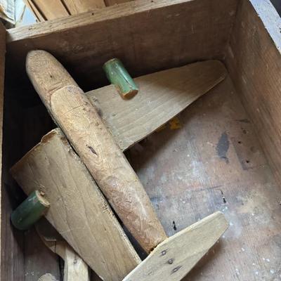 Sale Photo Thumbnail #64