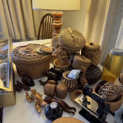 Sale Photo Thumbnail #48