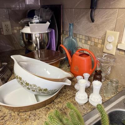 Sale Photo Thumbnail #44