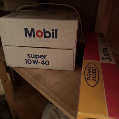 Sale Photo Thumbnail #102