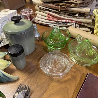 Sale Photo Thumbnail #88