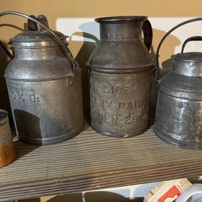 Sale Photo Thumbnail #75