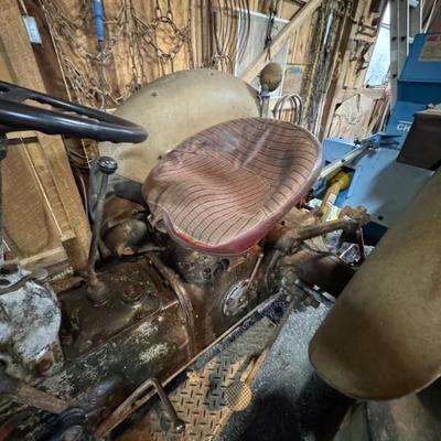 Sale Photo Thumbnail #136