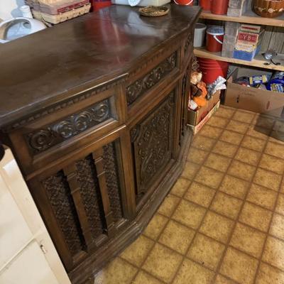 Sale Photo Thumbnail #77