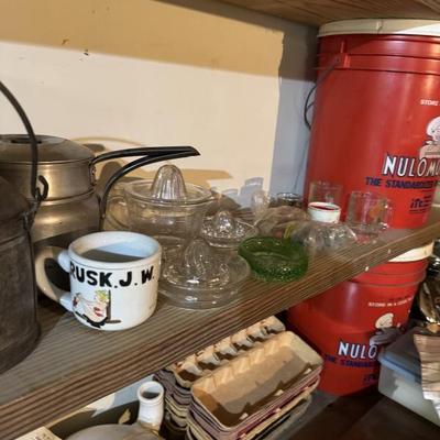 Sale Photo Thumbnail #80