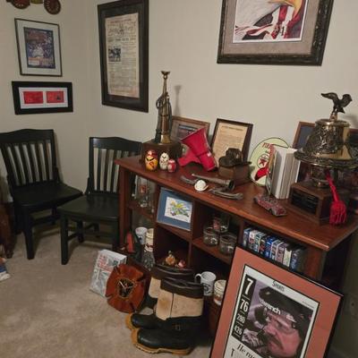 Sale Photo Thumbnail #56