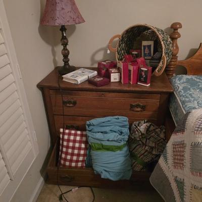 Sale Photo Thumbnail #49