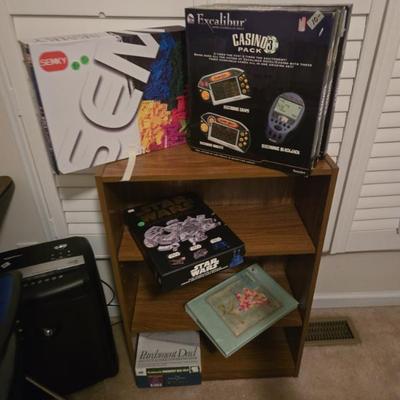 Sale Photo Thumbnail #50