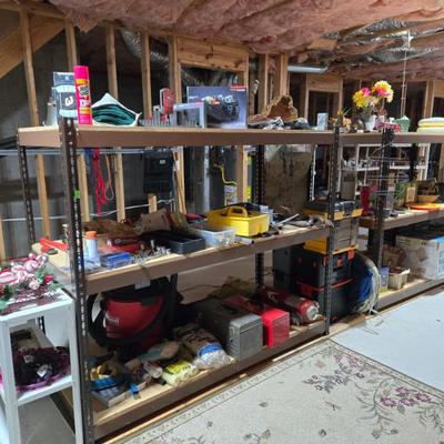 Sale Photo Thumbnail #5