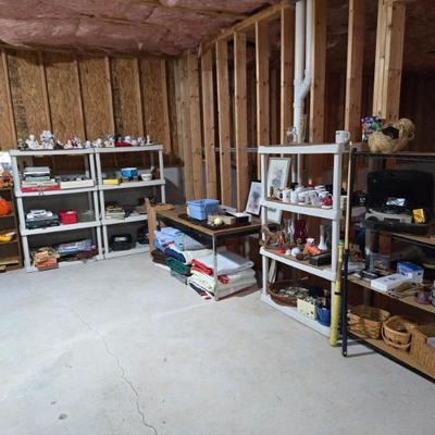 Sale Photo Thumbnail #3