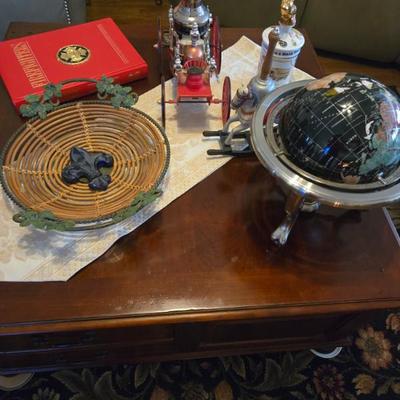 Sale Photo Thumbnail #23