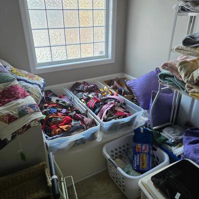 Sale Photo Thumbnail #32