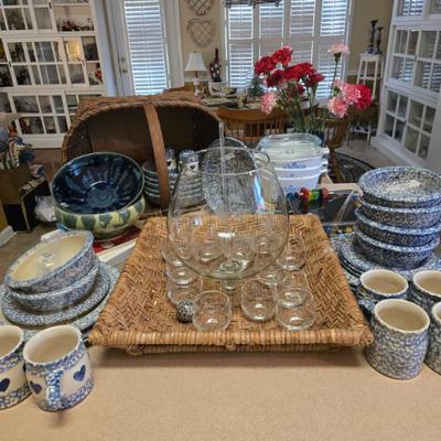 Sale Photo Thumbnail #47