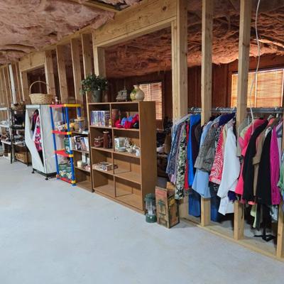 Sale Photo Thumbnail #4