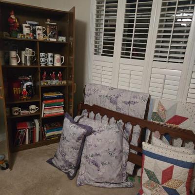 Sale Photo Thumbnail #55