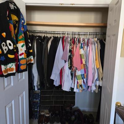 Sale Photo Thumbnail #58