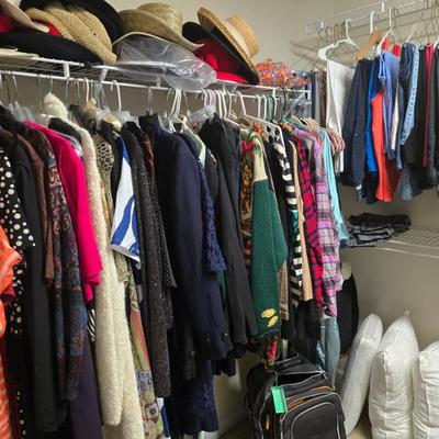 Sale Photo Thumbnail #31