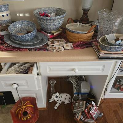 Sale Photo Thumbnail #40