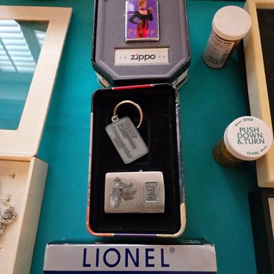 Sale Photo Thumbnail #15