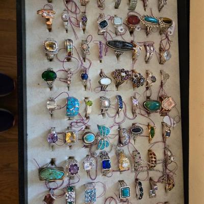 Sale Photo Thumbnail #20