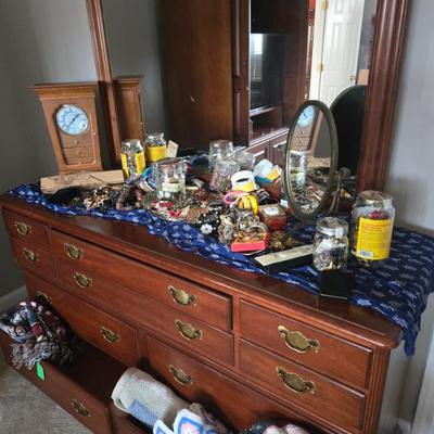 Sale Photo Thumbnail #25