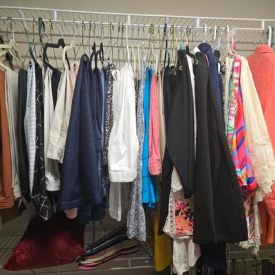 Sale Photo Thumbnail #28