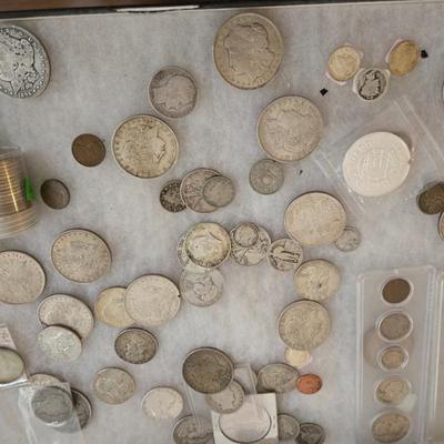 Sale Photo Thumbnail #11