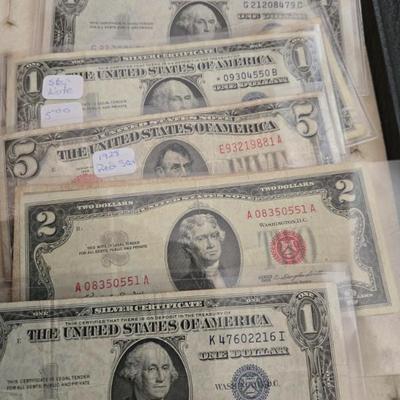 Sale Photo Thumbnail #10