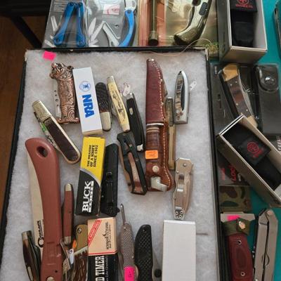 Sale Photo Thumbnail #22