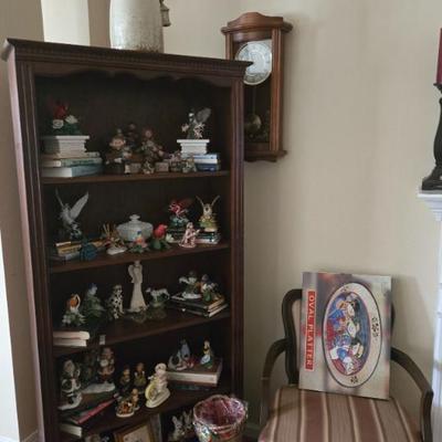 Sale Photo Thumbnail #37