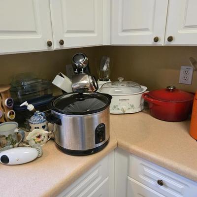 Sale Photo Thumbnail #46