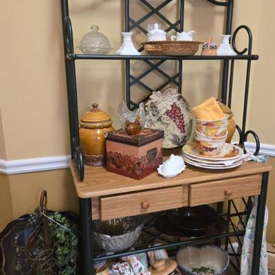 Sale Photo Thumbnail #44