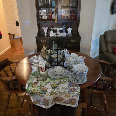 Sale Photo Thumbnail #39