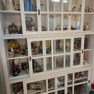 Sale Photo Thumbnail #41