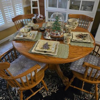 Sale Photo Thumbnail #34