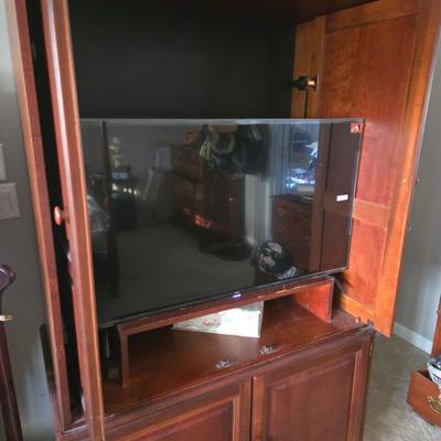 Sale Photo Thumbnail #26