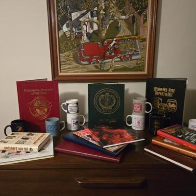 Sale Photo Thumbnail #57