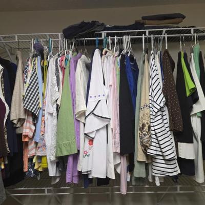 Sale Photo Thumbnail #30