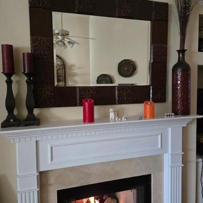 Sale Photo Thumbnail #36