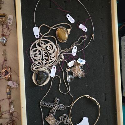 Sale Photo Thumbnail #19