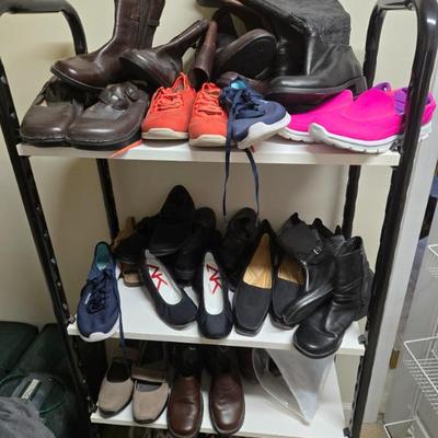 Sale Photo Thumbnail #29