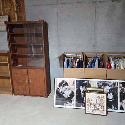 Sale Photo Thumbnail #7