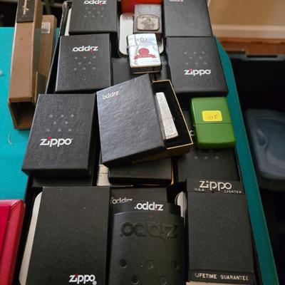 Sale Photo Thumbnail #13