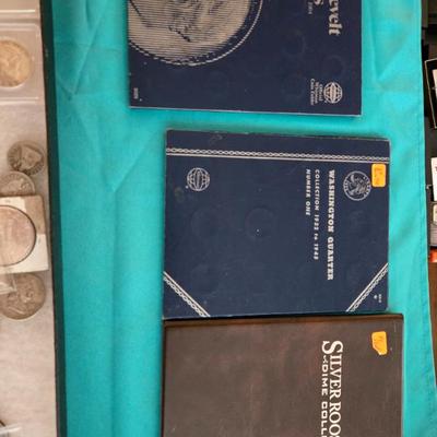 Sale Photo Thumbnail #9