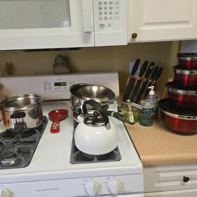 Sale Photo Thumbnail #45