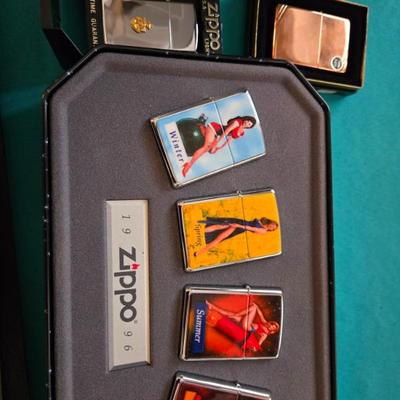 Sale Photo Thumbnail #14