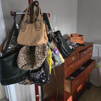 Sale Photo Thumbnail #27